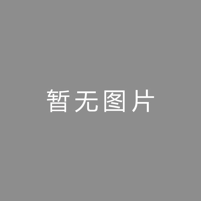 白玉县车辆抵押贷款注意事项